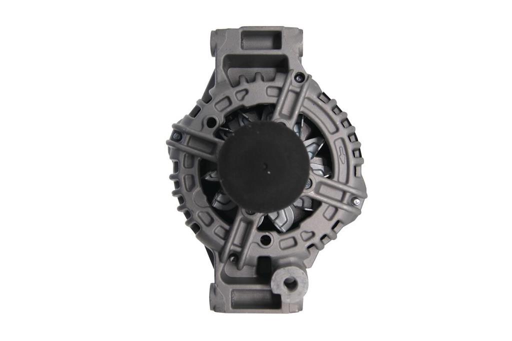 Alternateur VALEO 443171