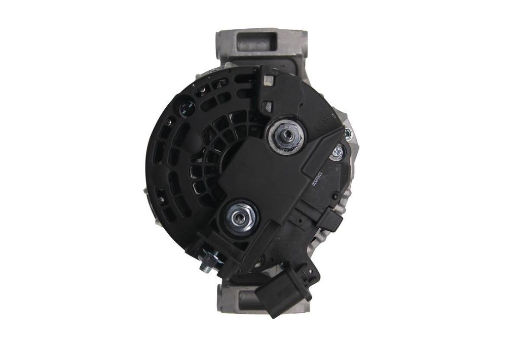 Alternateur VALEO 443171
