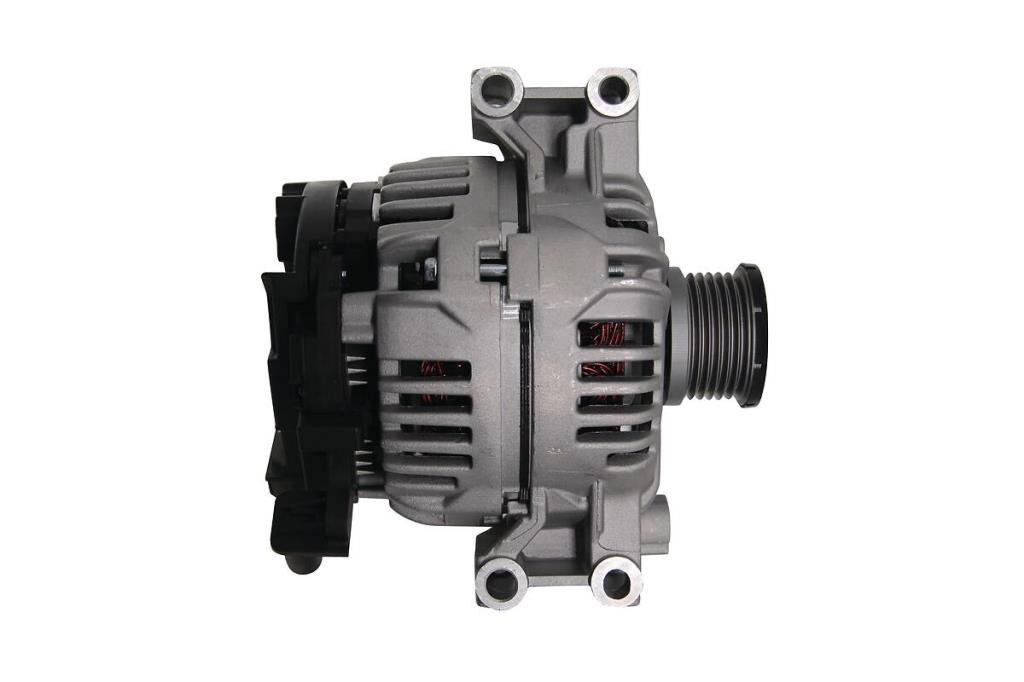 Alternateur VALEO 443171