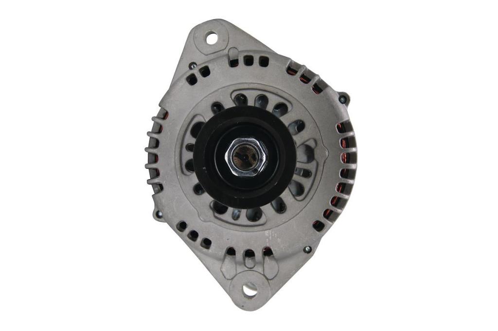 Alternateur VALEO 443172