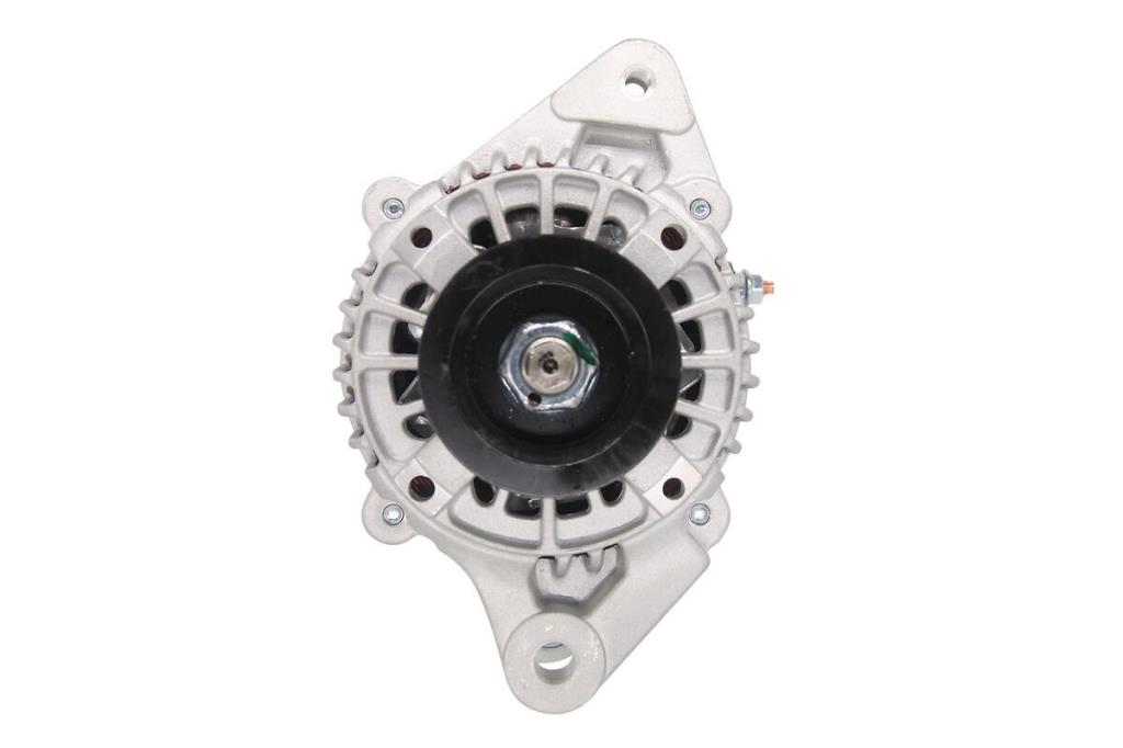 Alternateur VALEO 443173