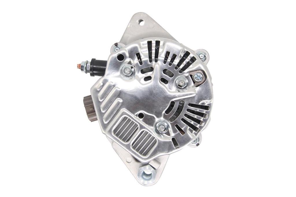 Alternateur VALEO 443173