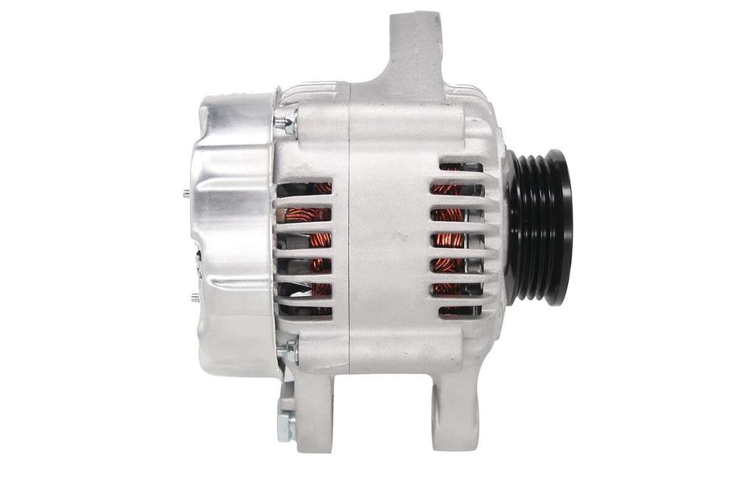 Alternateur VALEO 443173