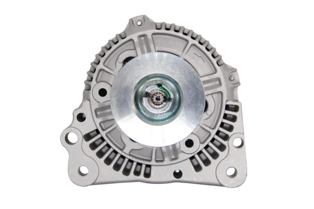 Alternateur VALEO 443174