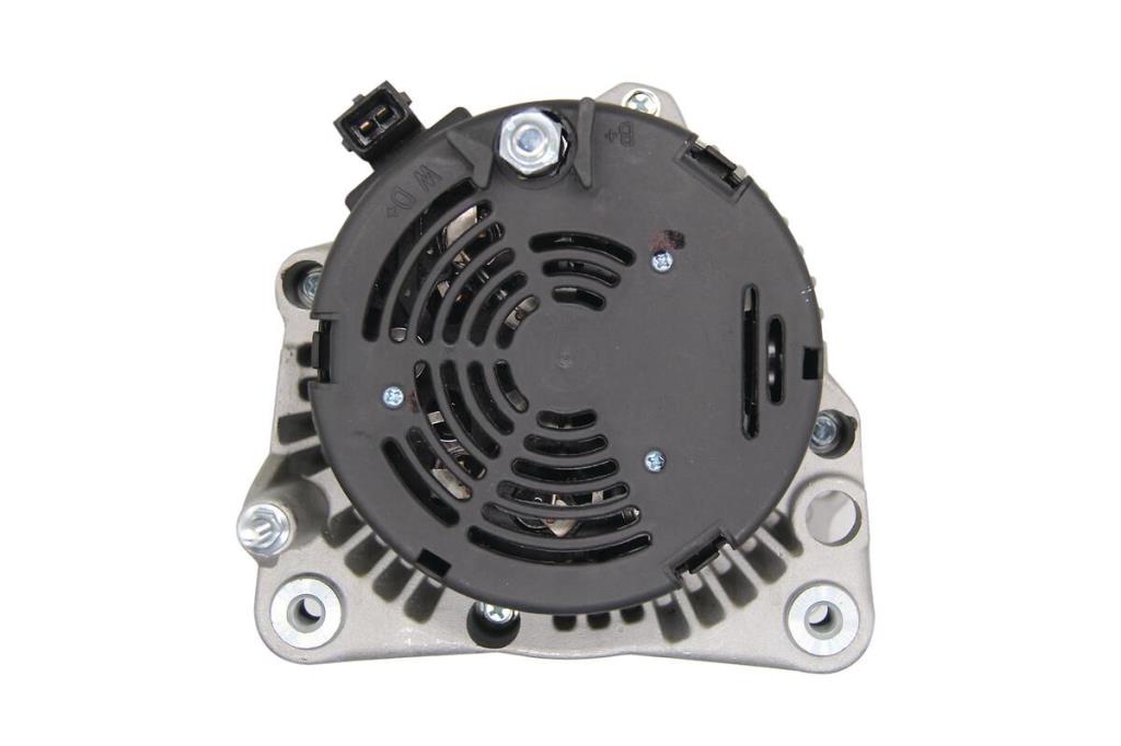Alternateur VALEO 443174