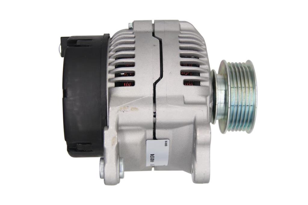 Alternateur VALEO 443174