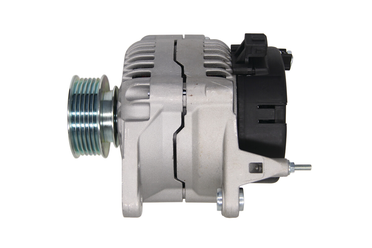 Alternateur VALEO 443174
