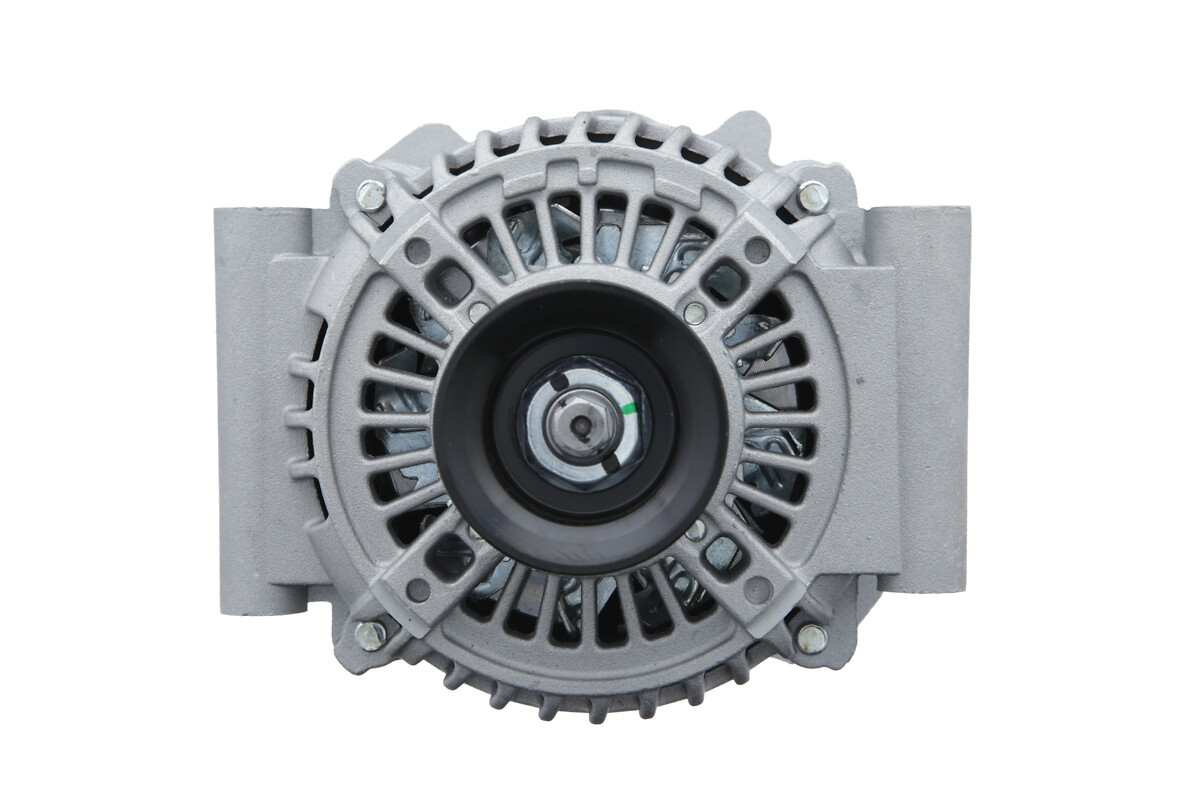 Alternador VALEO ref. 443179