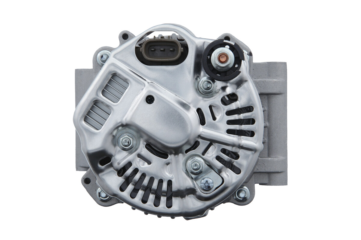 Alternador VALEO ref. 443179
