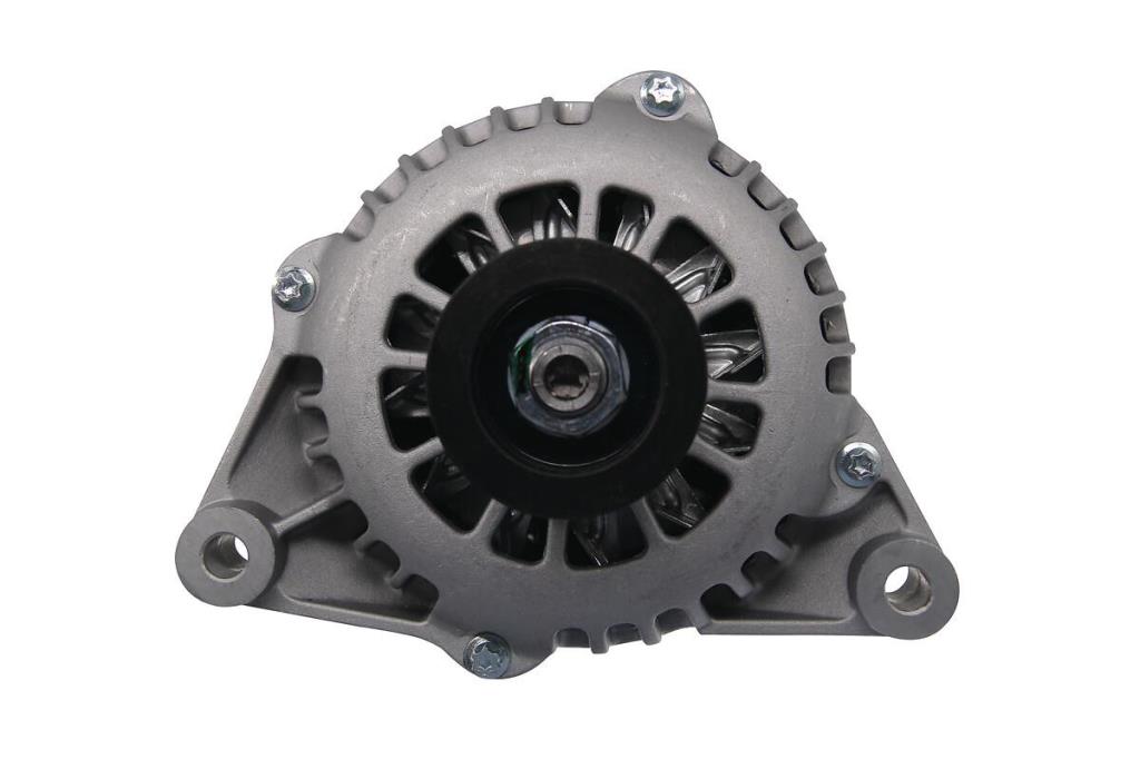 Alternateur VALEO 443180