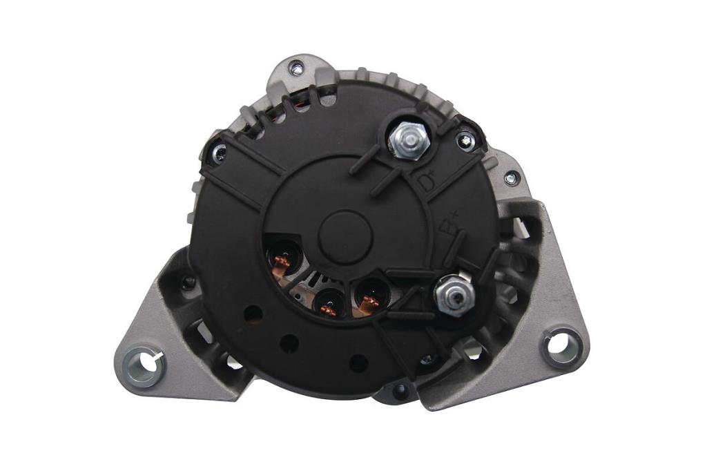 Alternateur VALEO 443180