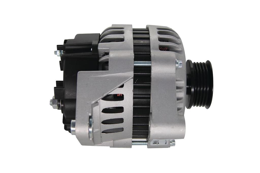 Alternateur VALEO 443180