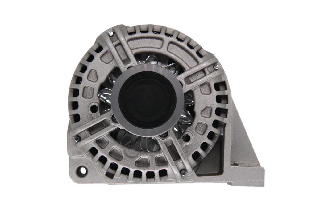 Alternateur VALEO ref. 443181