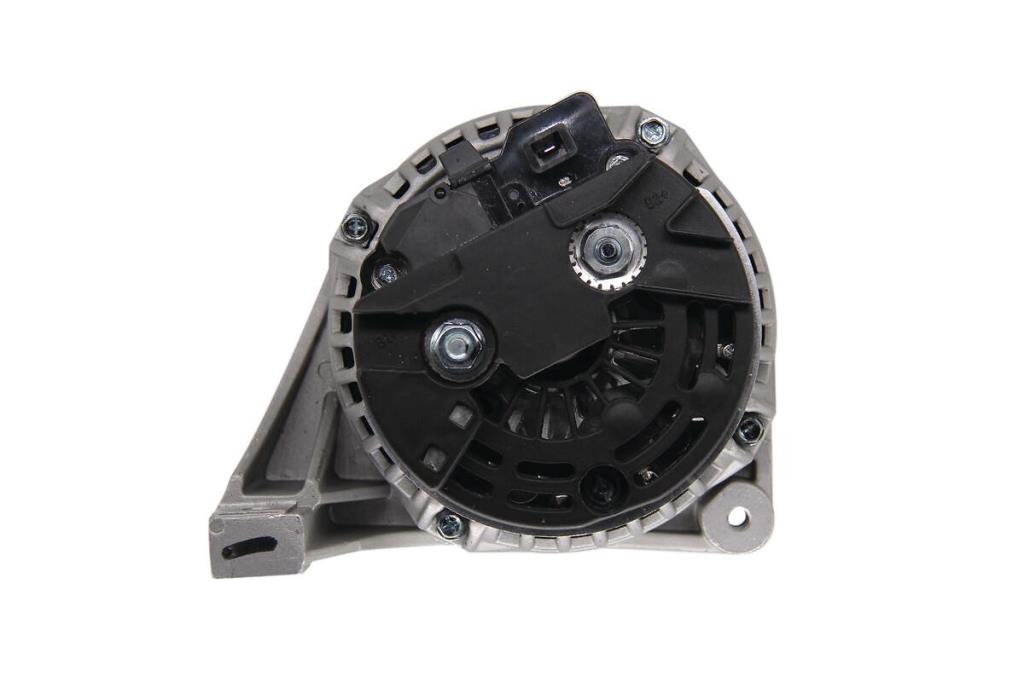 Alternateur VALEO ref. 443181