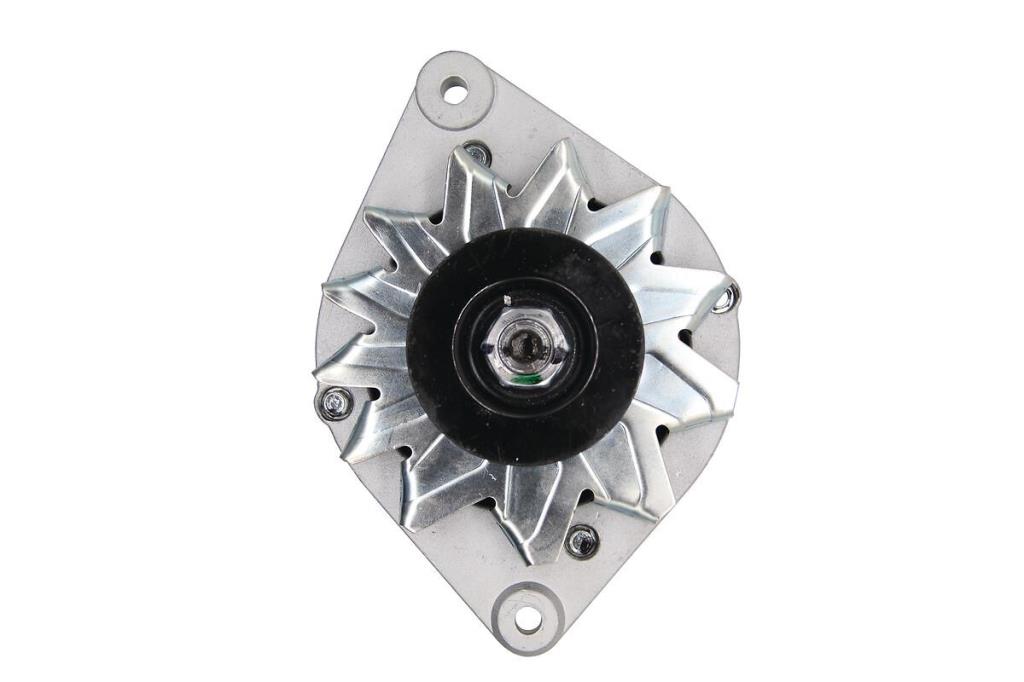 Alternateur VALEO ref. 443184