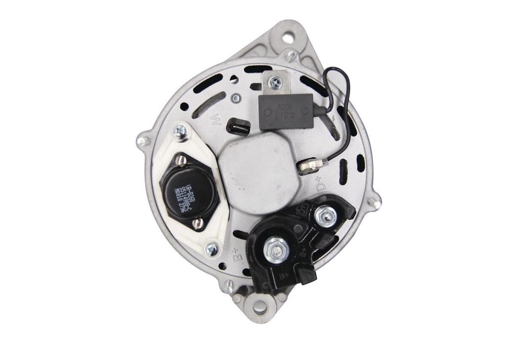 Alternateur VALEO ref. 443184