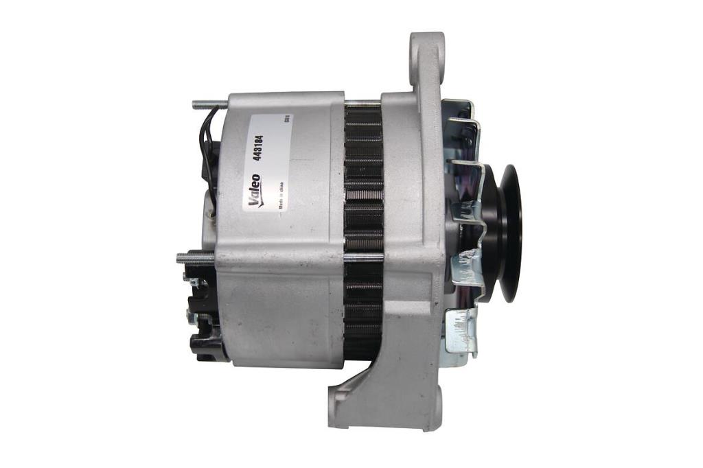 Alternateur VALEO ref. 443184