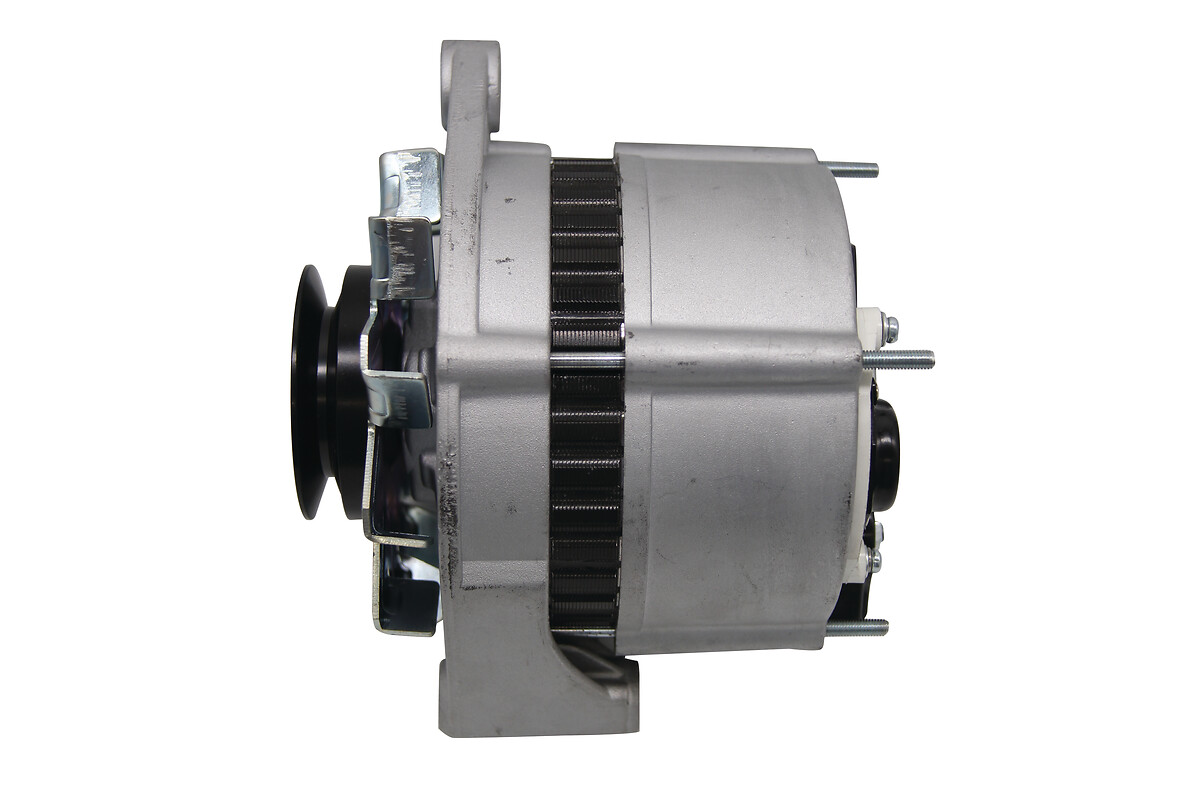 Alternateur VALEO ref. 443184