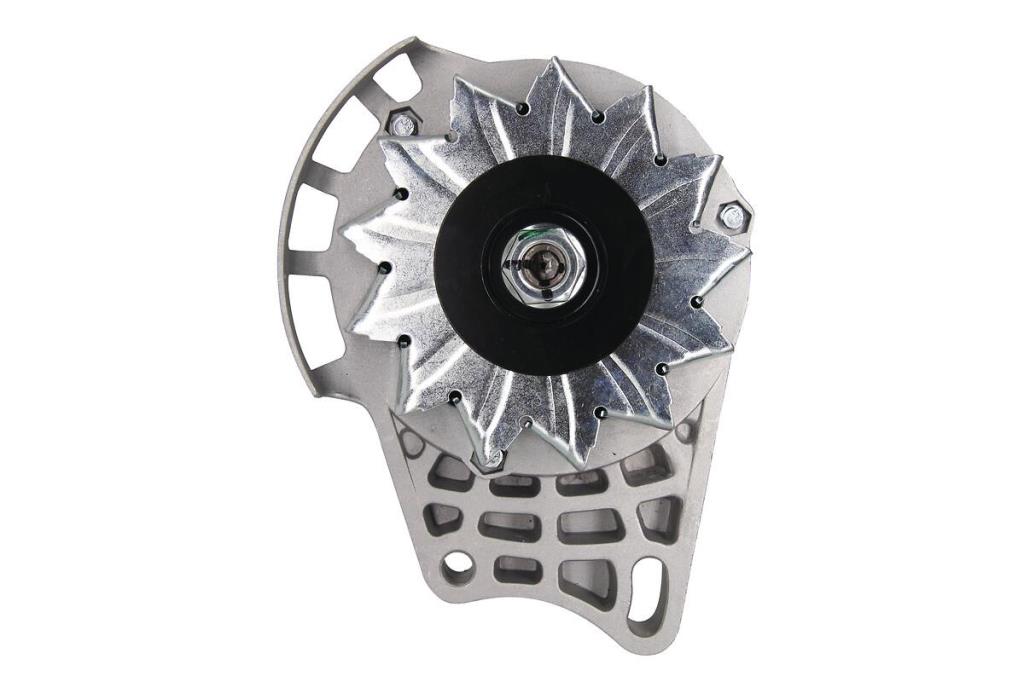 Alternateur VALEO 443185