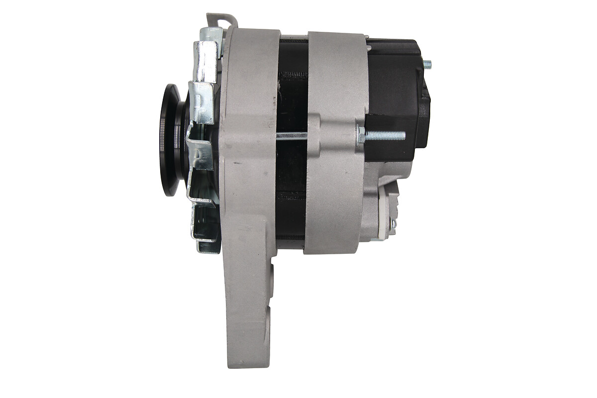 Alternateur VALEO 443185