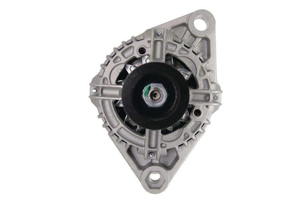 Alternateur VALEO ref. 443186