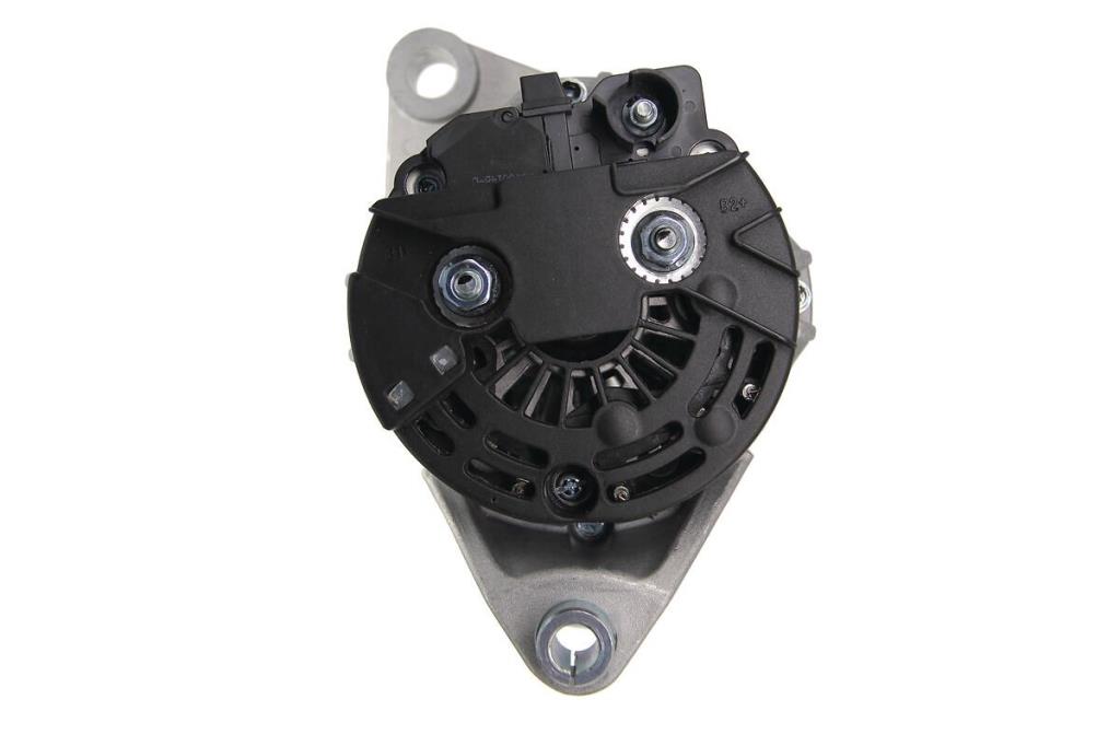 Alternateur VALEO ref. 443186