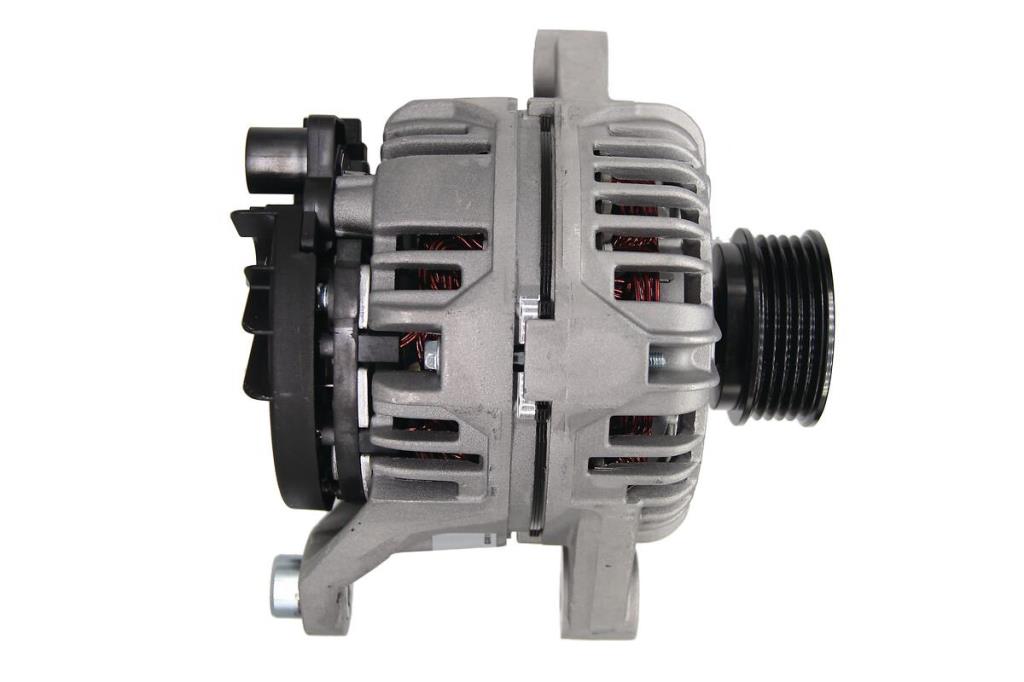Alternateur VALEO ref. 443186