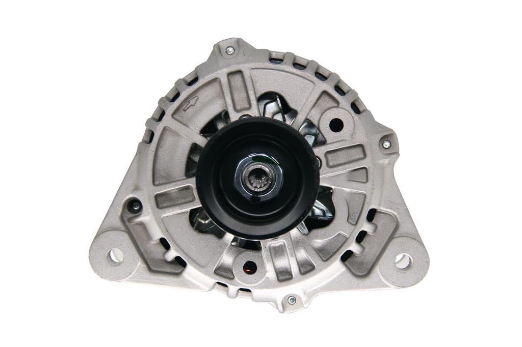 Alternateur VALEO 443190