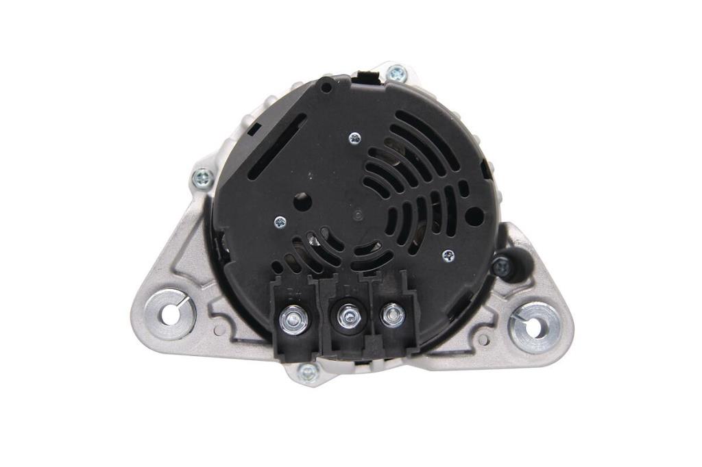 Alternateur VALEO 443190