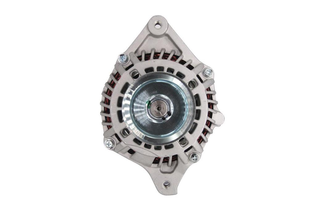 Alternateur VALEO 443191