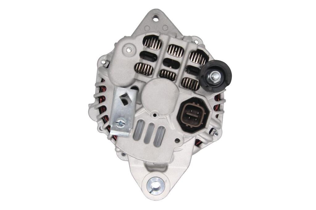 Alternateur VALEO 443191