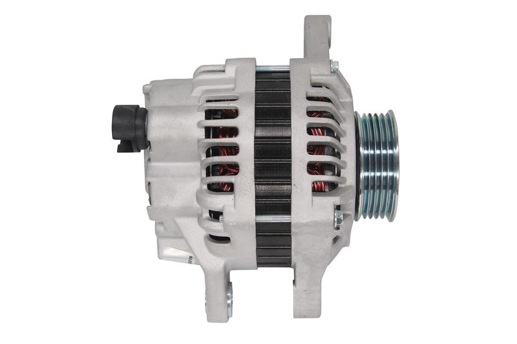 Alternateur VALEO 443191