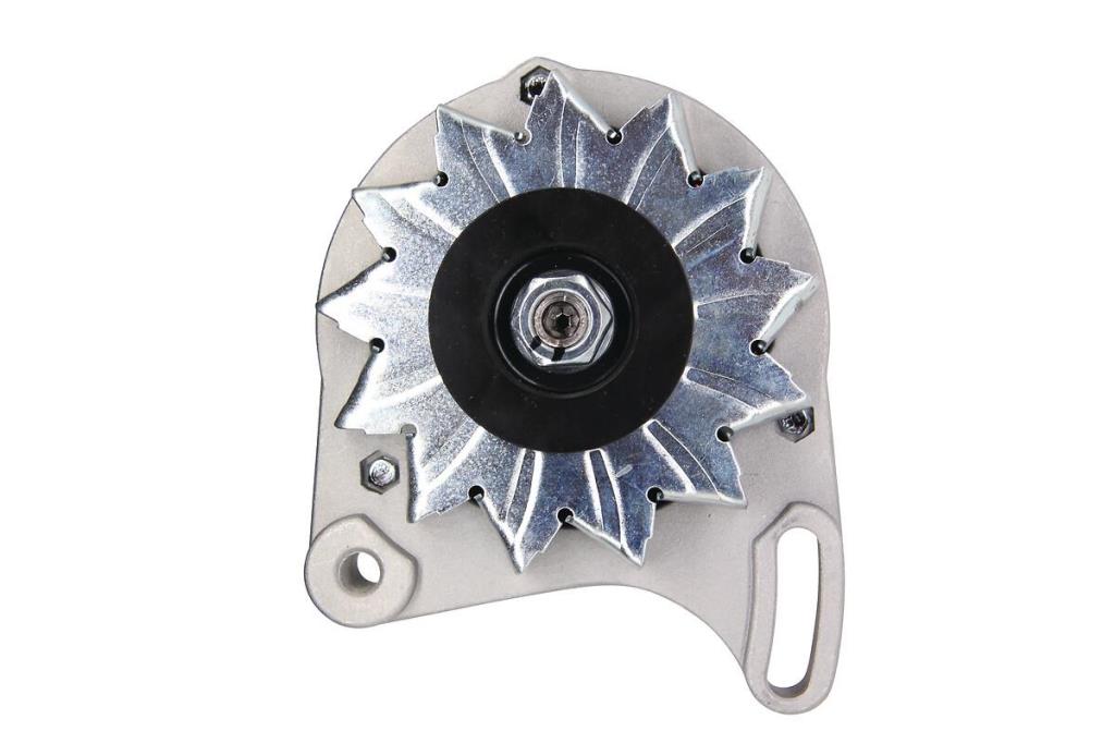Alternateur VALEO 443192