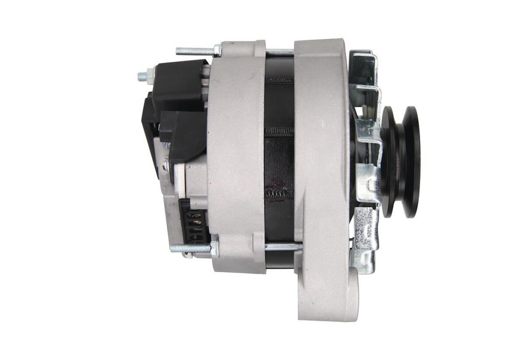 Alternateur VALEO 443192