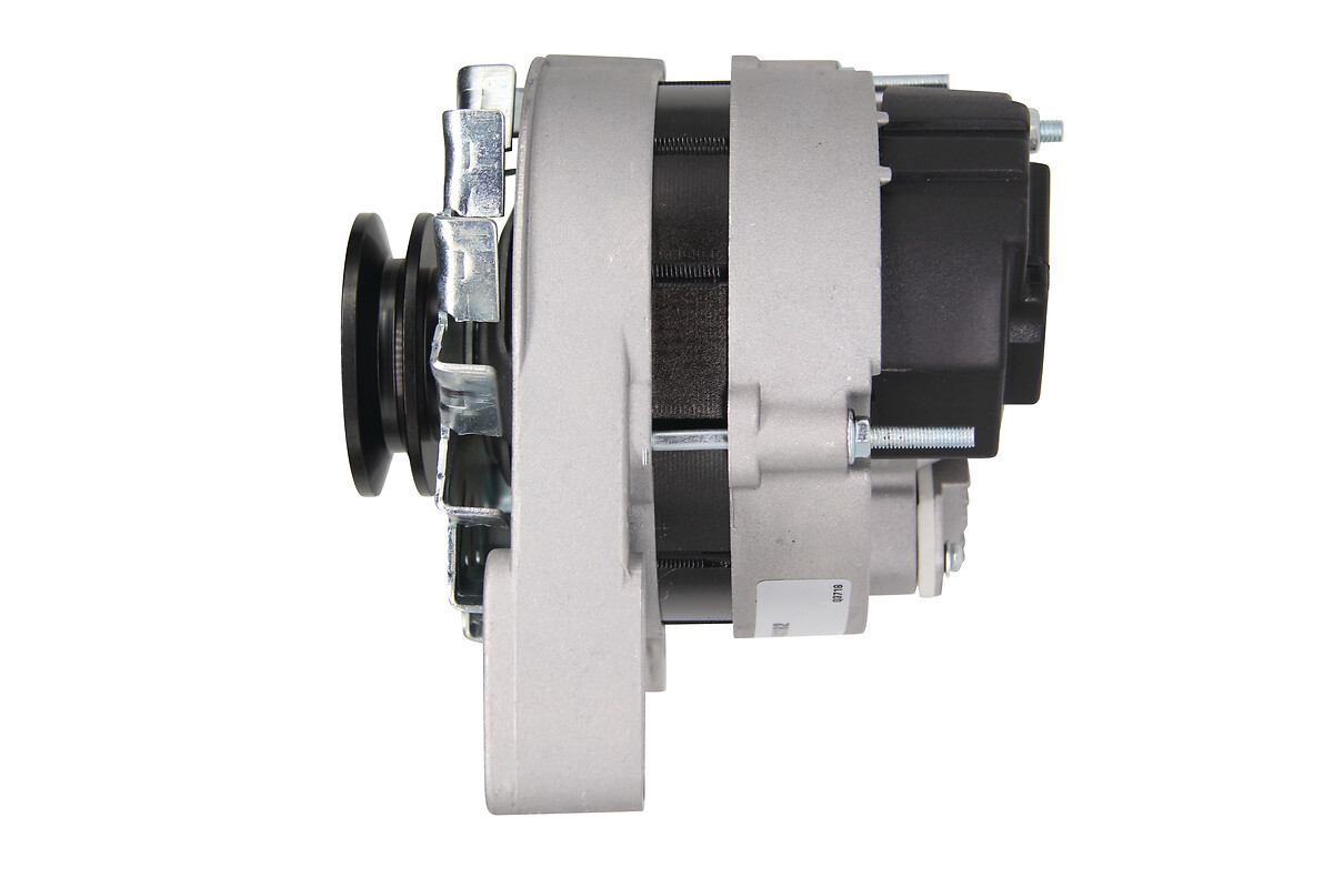 Alternateur VALEO 443192