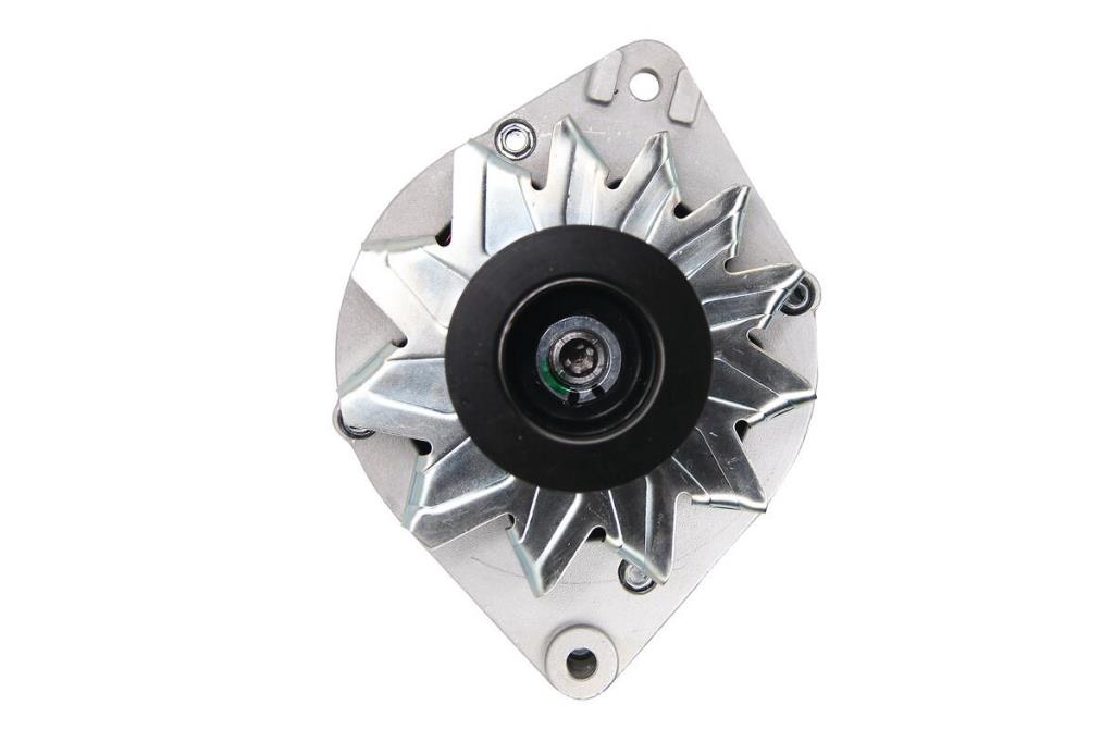 Alternateur VALEO 443194