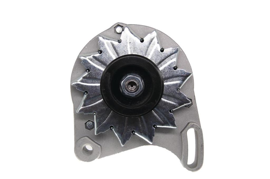 Alternateur VALEO ref. 443195