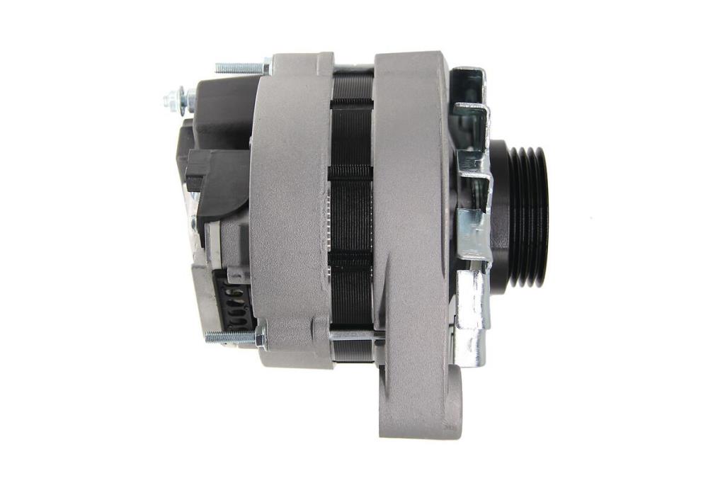 Alternateur VALEO ref. 443195