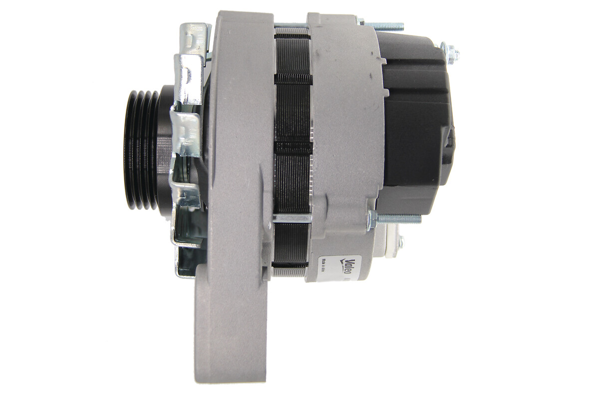 Alternateur VALEO ref. 443195