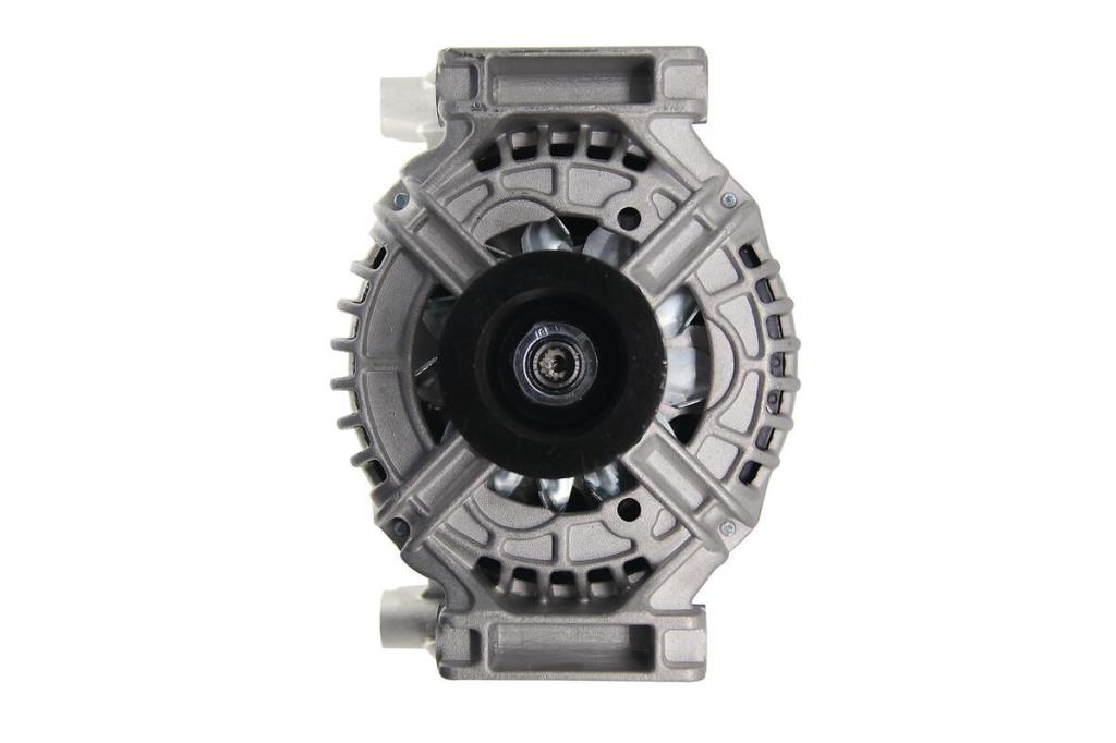 Alternateur VALEO 443196