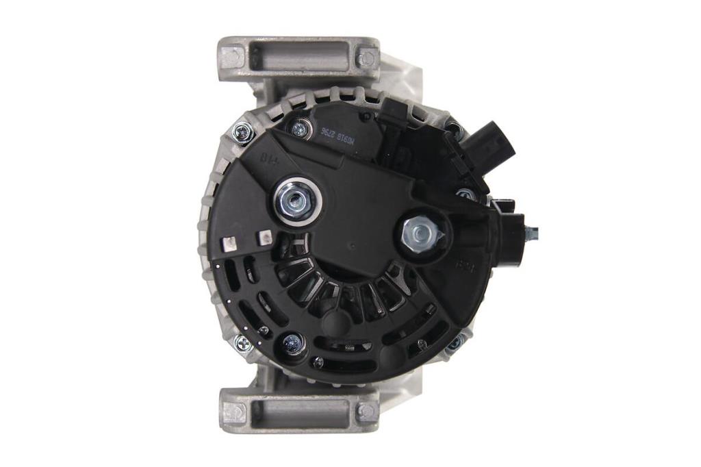 Alternateur VALEO 443196