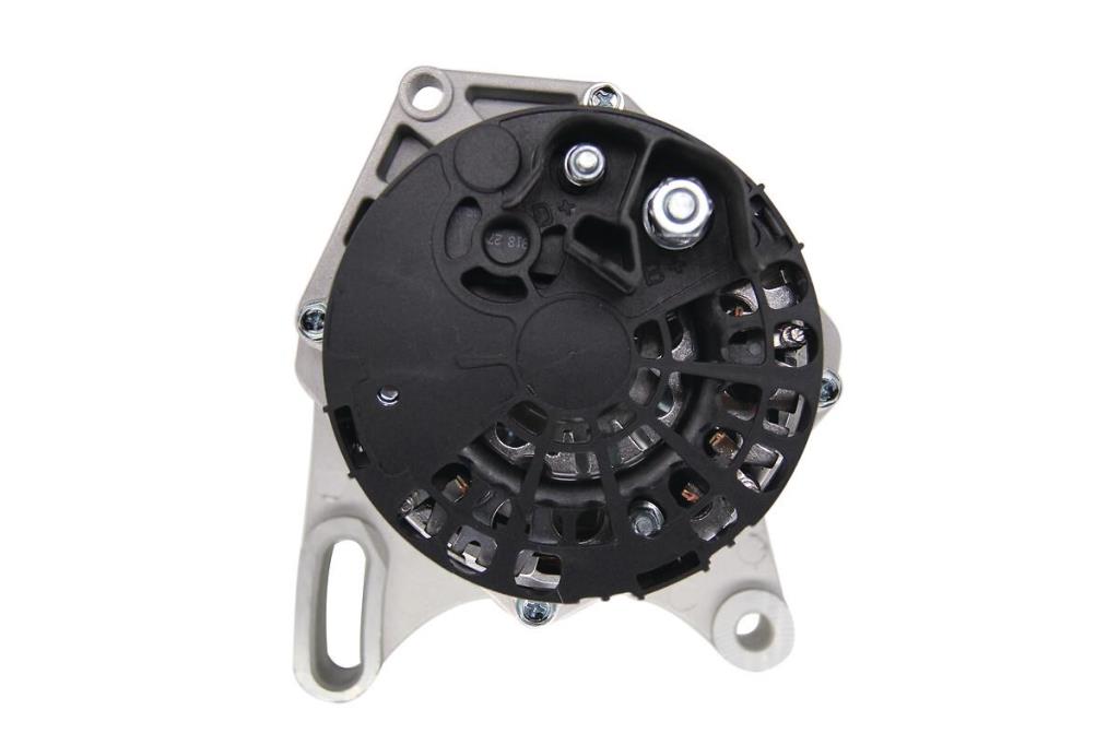 Alternateur VALEO 443198