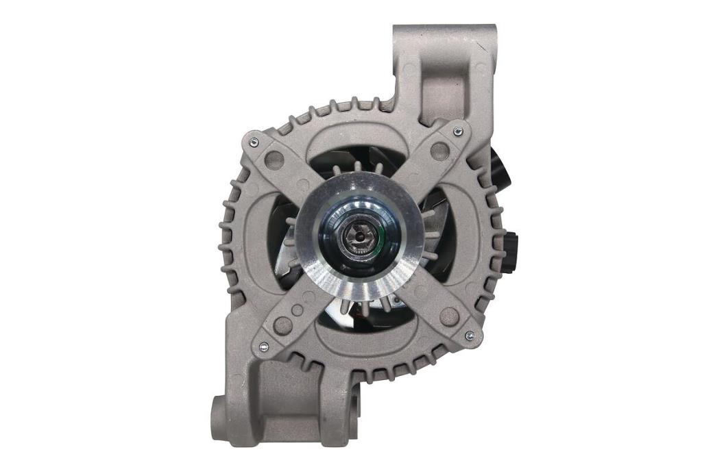 Alternateur VALEO ref. 443199