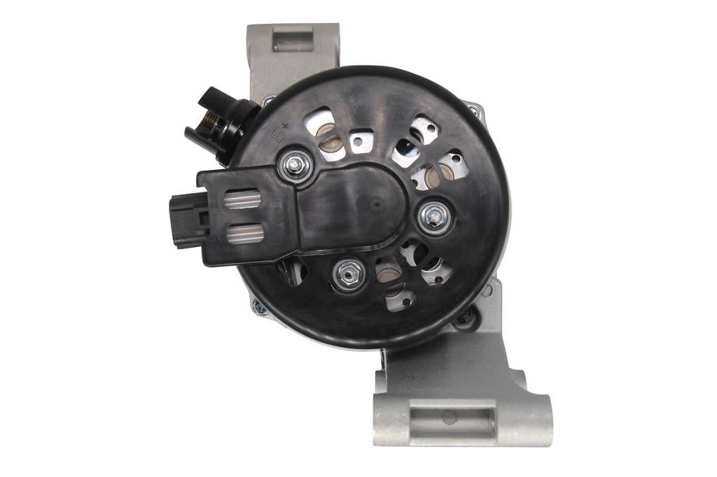 Alternateur VALEO ref. 443199
