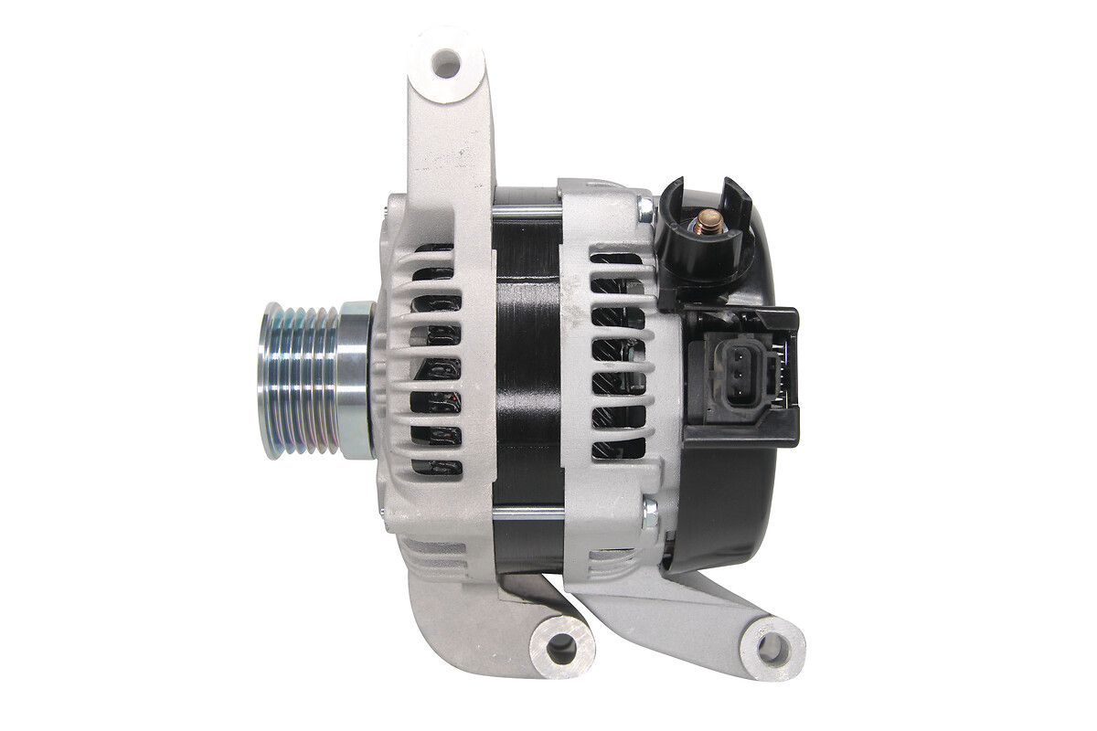 Alternateur VALEO ref. 443199