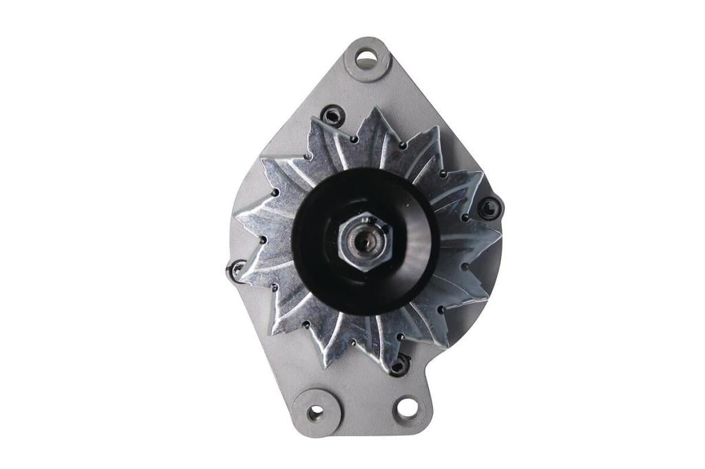 Alternateur VALEO 443200