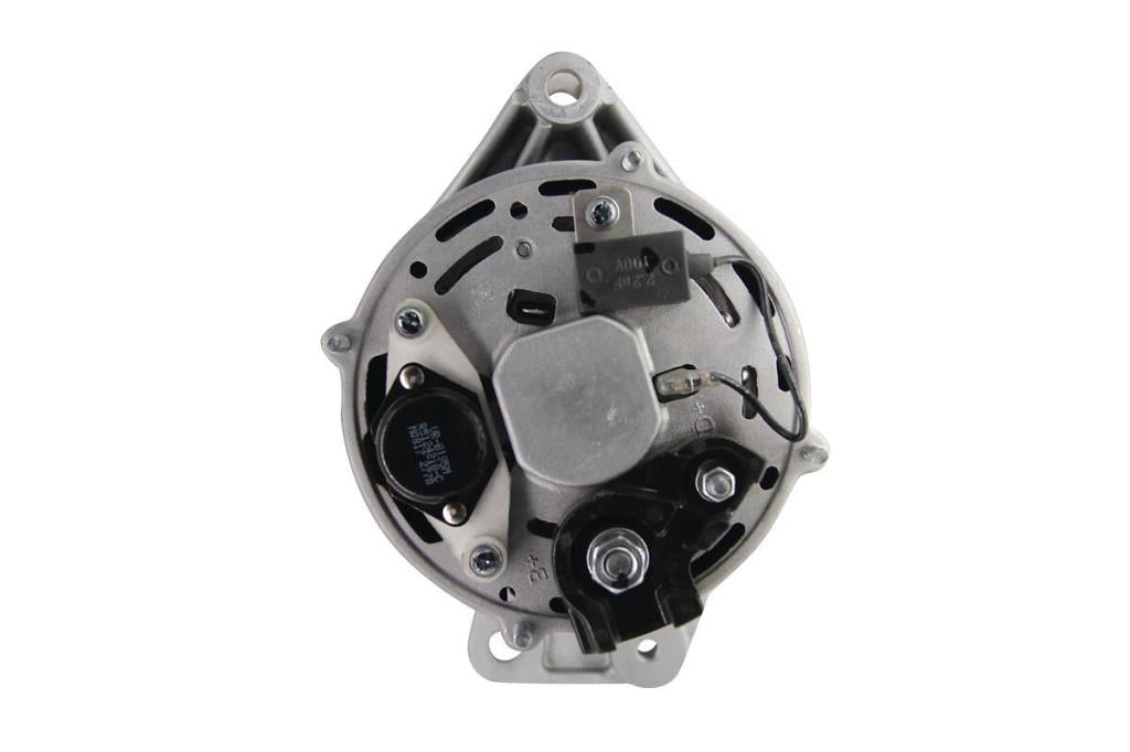 Alternateur VALEO 443200