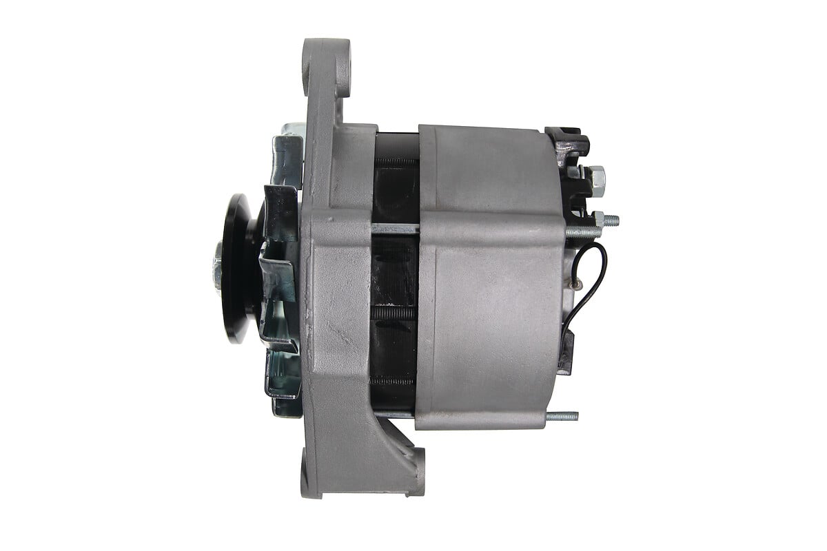 Alternateur VALEO 443200
