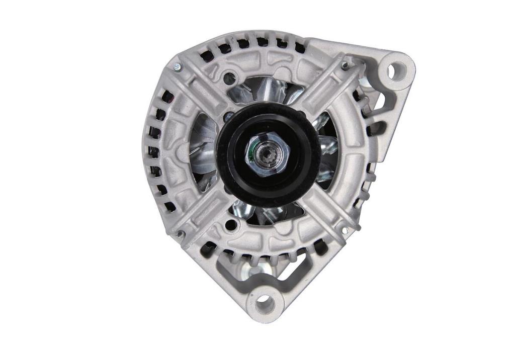 Alternateur VALEO 443202