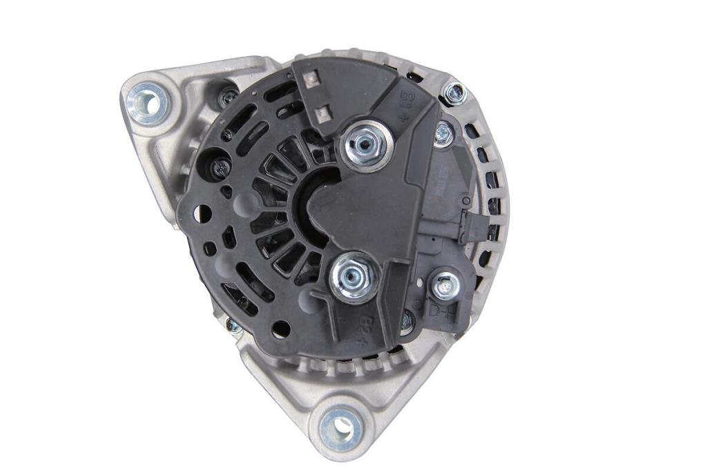Alternateur VALEO 443202